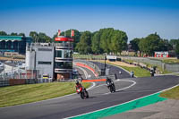 brands-hatch-photographs;brands-no-limits-trackday;cadwell-trackday-photographs;enduro-digital-images;event-digital-images;eventdigitalimages;no-limits-trackdays;peter-wileman-photography;racing-digital-images;trackday-digital-images;trackday-photos